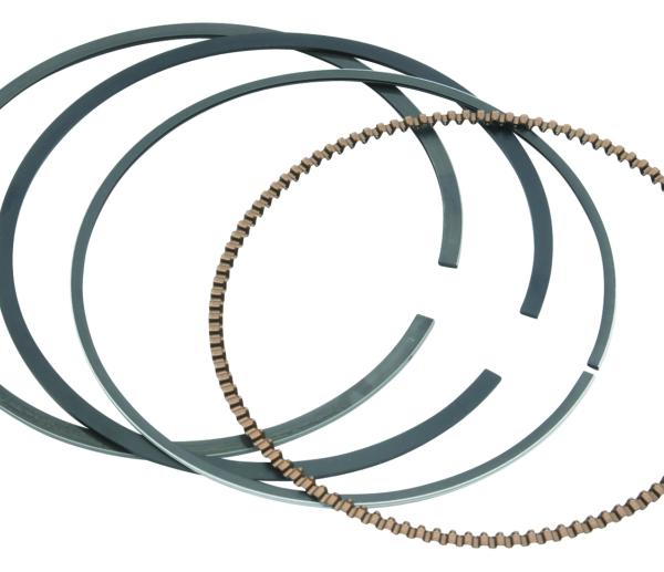 Vertex Pistons 24485050