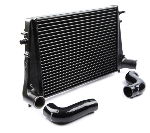 Wagner Tuning 200001034