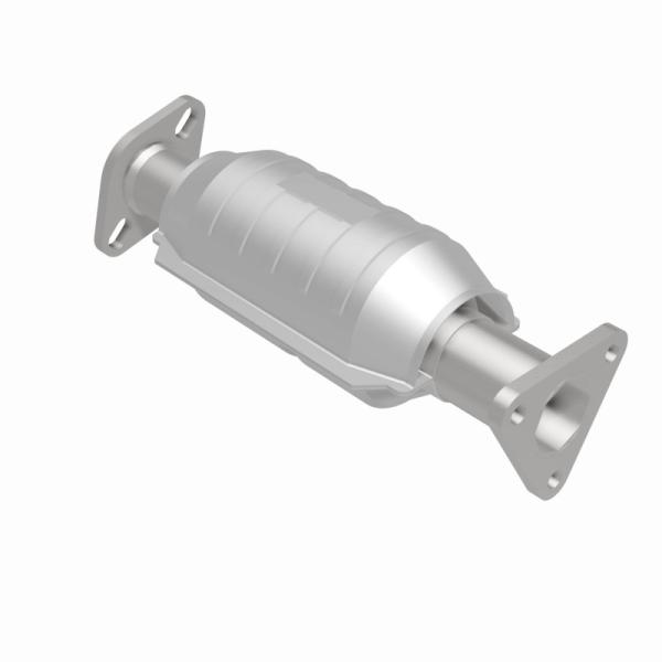 Magnaflow 23879