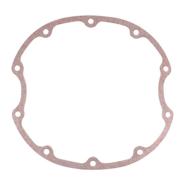 Yukon Gear & Axle YCGGM8.2BOP-10