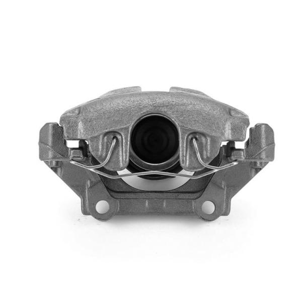 PowerStop L1816