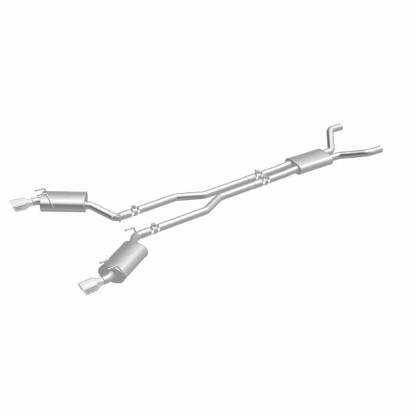 Magnaflow 15353