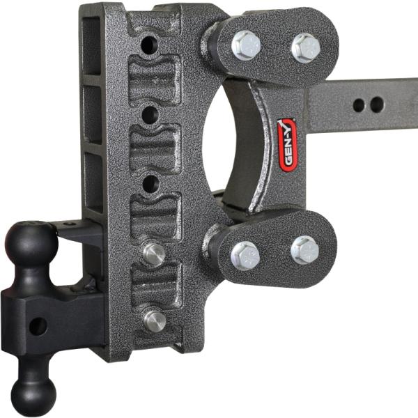 GEN-Y Hitch GH-2125