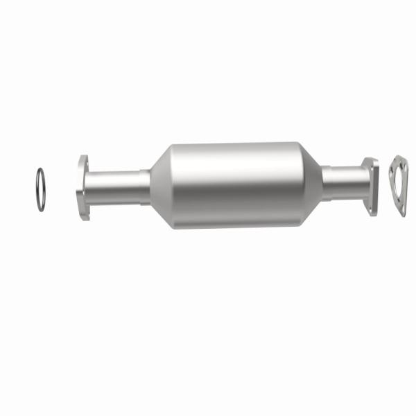 MAG Converter Direct Fit Magnaflow 4561052