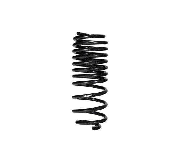 EIB Pro-Kits Eibach E10-201-006-01-22