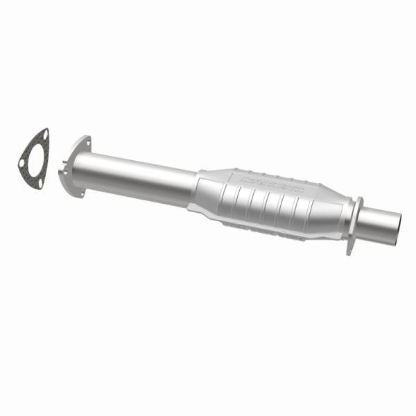 Magnaflow 93483