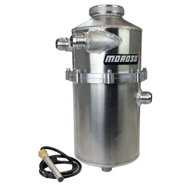 Moroso 22768
