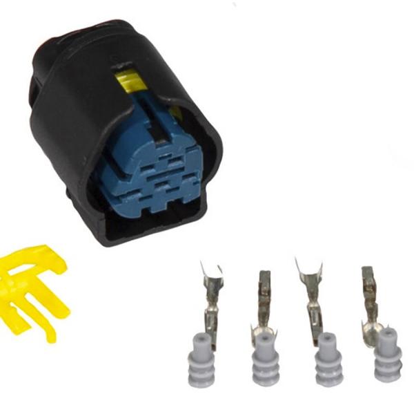 Haltech HT-030315