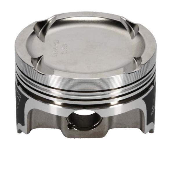 Wiseco K541M815AP