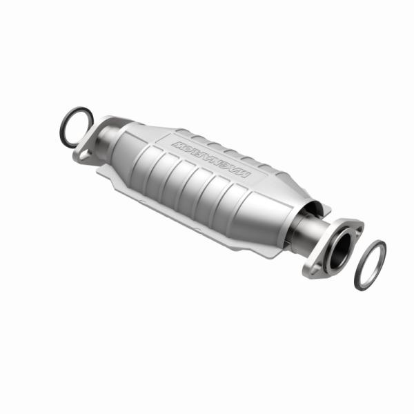 MAG Converter Direct Fit Magnaflow 23244