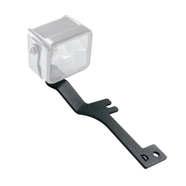 Go Rhino 732240T