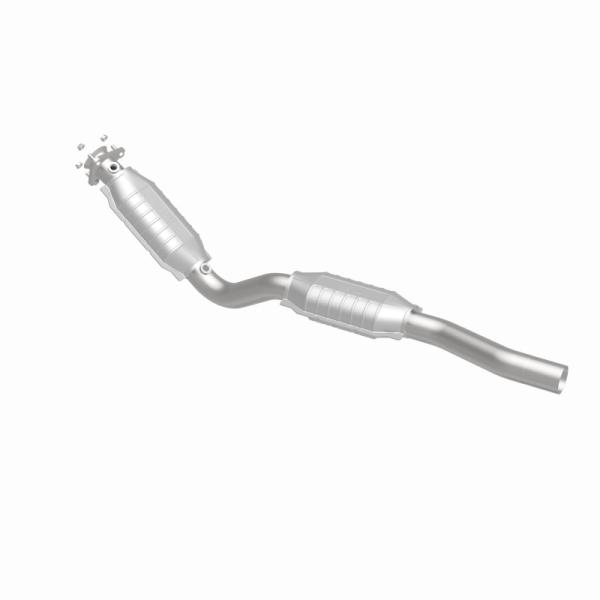 MAG Converter Direct Fit Magnaflow 24469