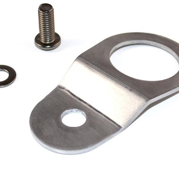 Torque Solution TS-EV-010