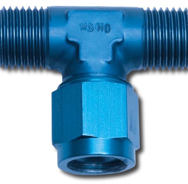 Russell 614308