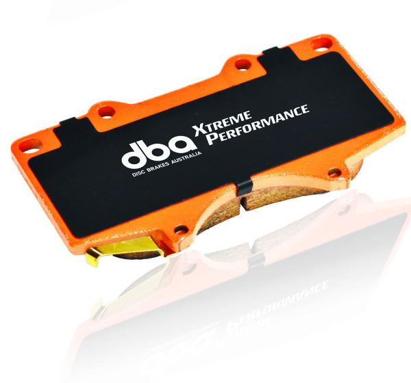DBA DB8513XP