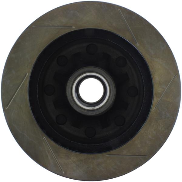 Stoptech 126.65005SR