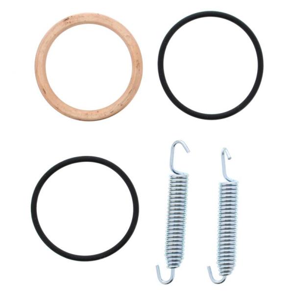 Vertex Pistons 823102