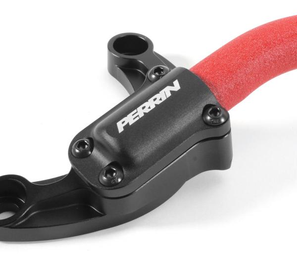 Perrin Performance PSP-SUS-061RD