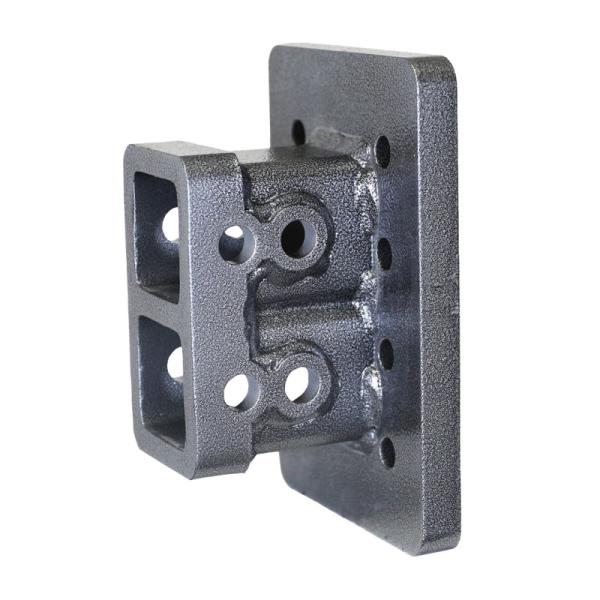 GEN-Y Hitch GH-102