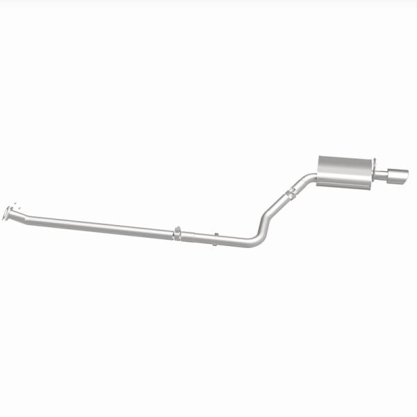 Magnaflow 106-0940