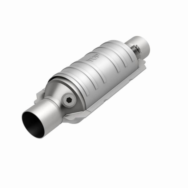 Magnaflow 408064