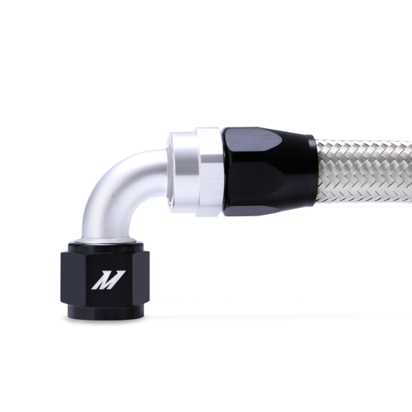 Mishimoto MMOC-MIA-99TBK