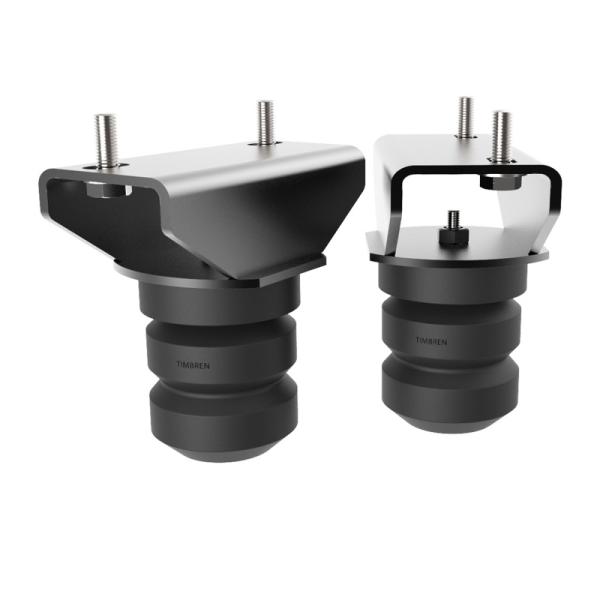 Timbren DR1525H4