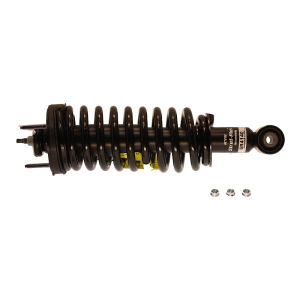 KYB SR4140