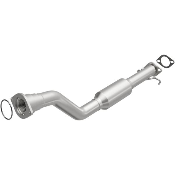 Magnaflow 4481405