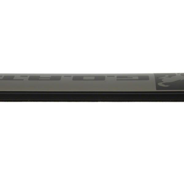 Ford Racing M-1447-GOATBLK