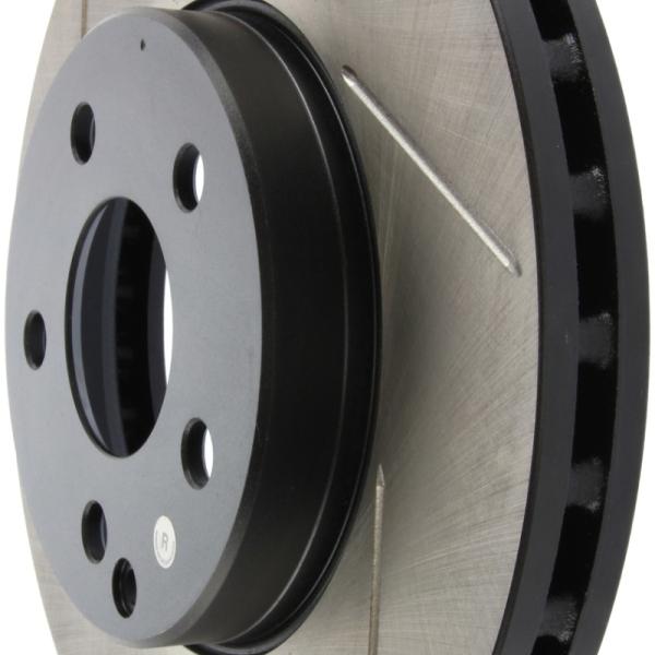 Stoptech 126.35060SR