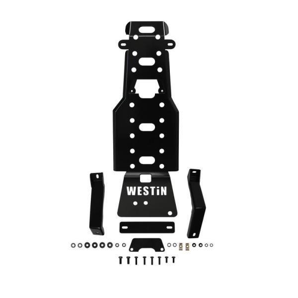 Westin 42-21125