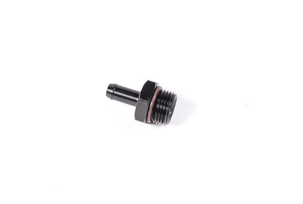 Radium Engineering 14-0294