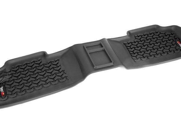 Rugged Ridge 12950.15