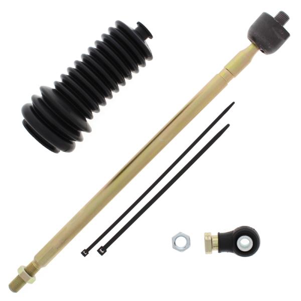 All Balls Racing 51-1041-R