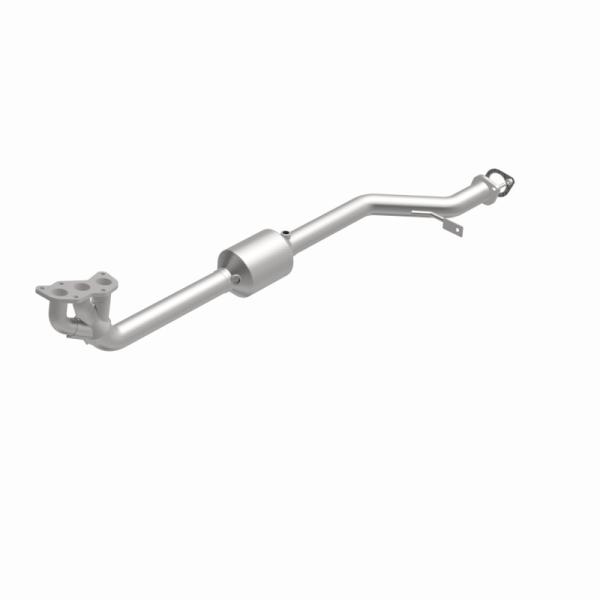 MAG Converter Direct Fit Magnaflow 51603