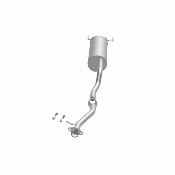 Magnaflow 108-0096