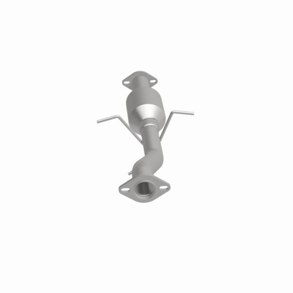 MAG Converter Direct Fit Magnaflow 4451611