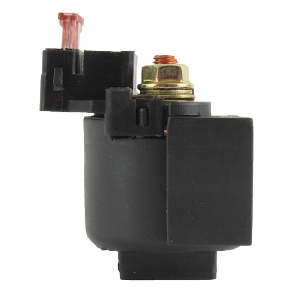 Arrowhead 240-54076