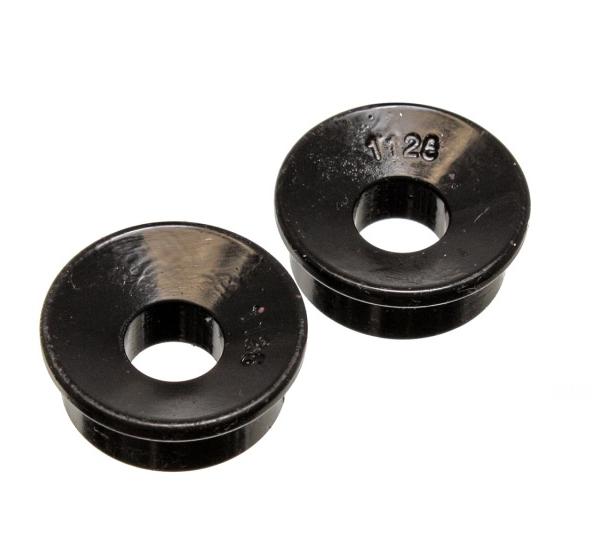 Energy Suspension 7.1109G