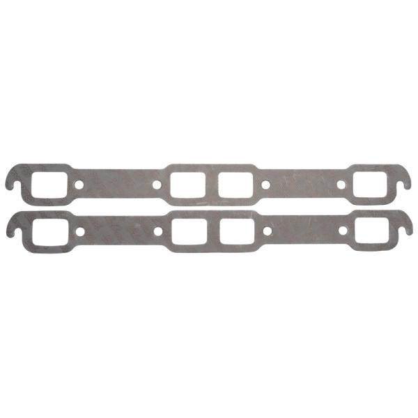 Edelbrock 7226