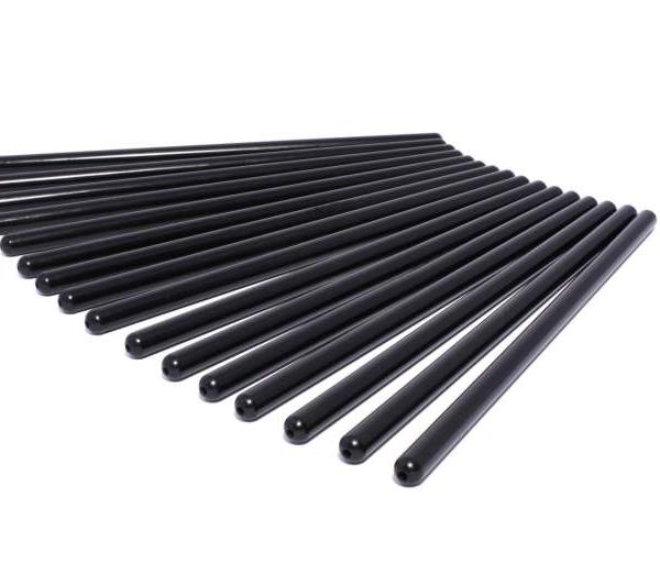 COMP Cams 7695-16