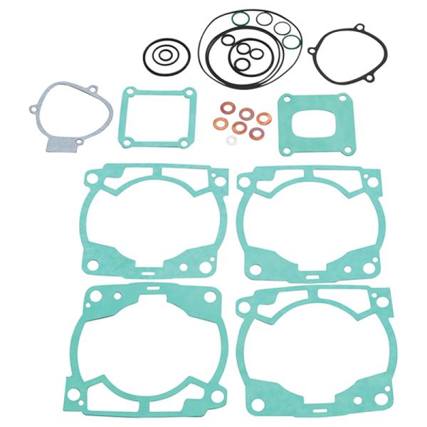 Vertex Pistons 810976