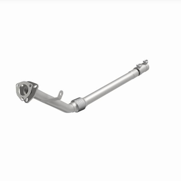 Magnaflow 107-0058