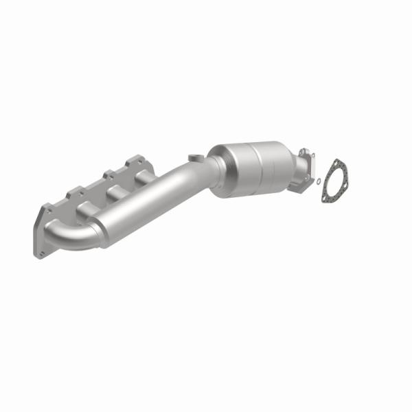 Magnaflow 452799