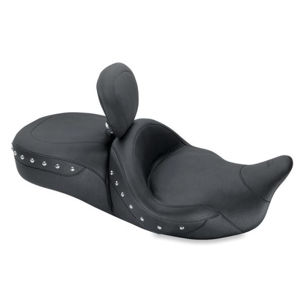 Mustang Motorcycle 79644