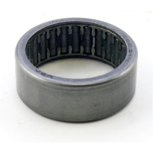 OMI Hardware OMIX 16529.03
