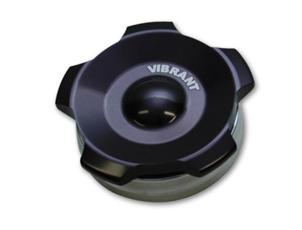 Vibrant 11291