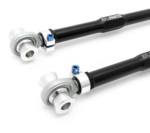 SPL Parts SPL RTA JSN
