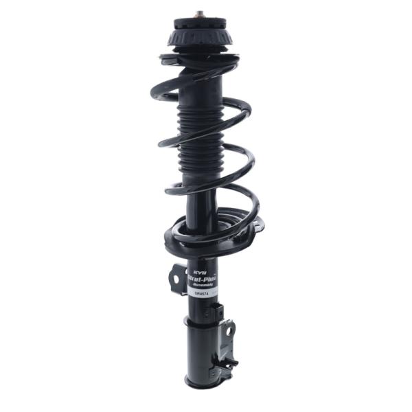 KYB SR4574